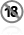over18