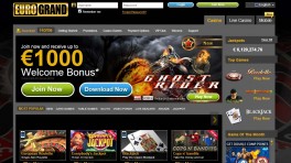 eurogrand