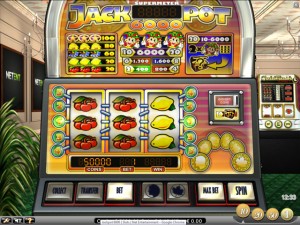 jackpot 6000